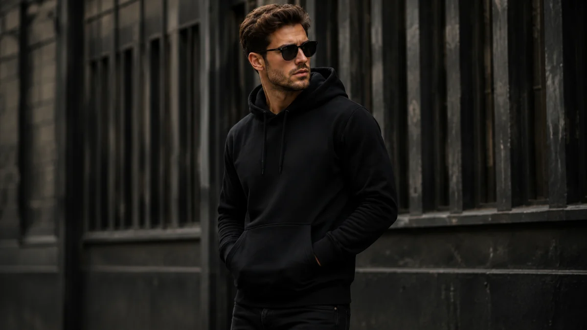 Ropa Hombre